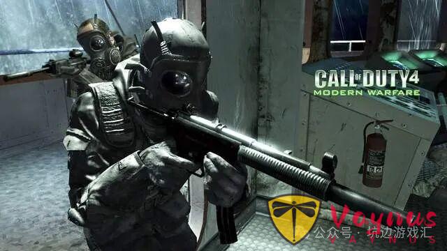 5個沒成年不建議玩的遊戲,就算是神作,它也少兒不宜!