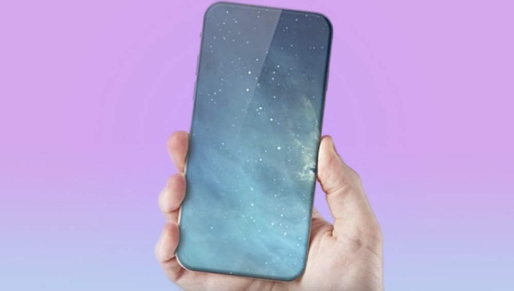 慢慢变大，iPhone 17 快撑爆了！