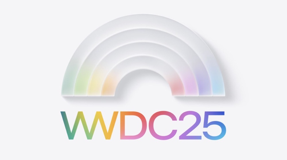 iOS 19 马上发布，你准备好了吗？
