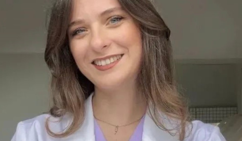 50歲以後的女性吃什麼？義大利營養師來解答