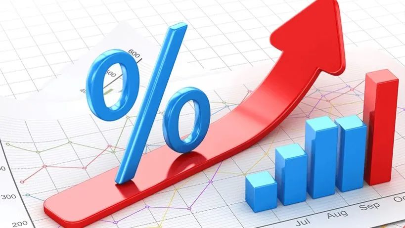 美国湾区6月房产数据报告，最近房市表现如何？
