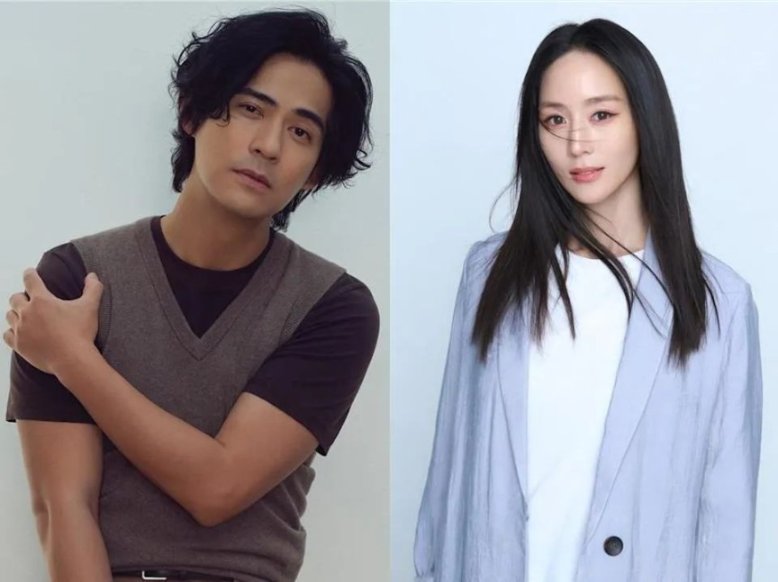 《我们的蓝调时光》终于官宣！他们三搭合作，这台剧，妥妥爆剧啊！