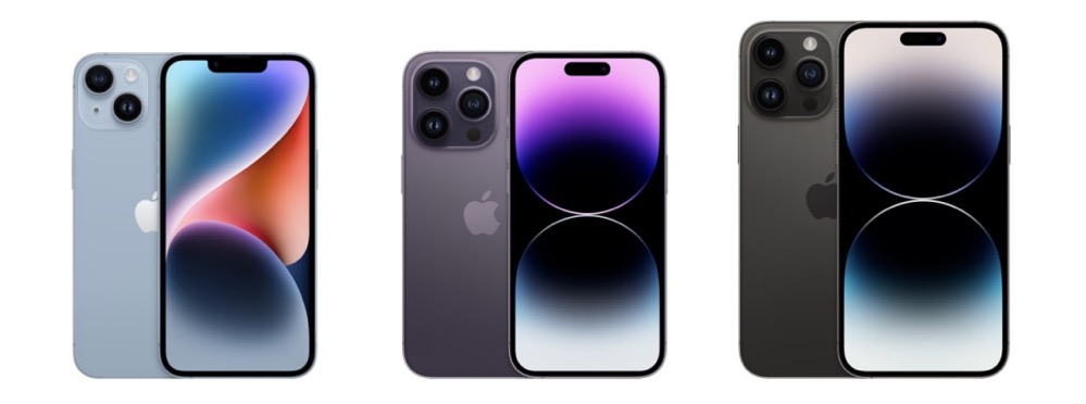你的 iPhone 要换了吗？给你答案。