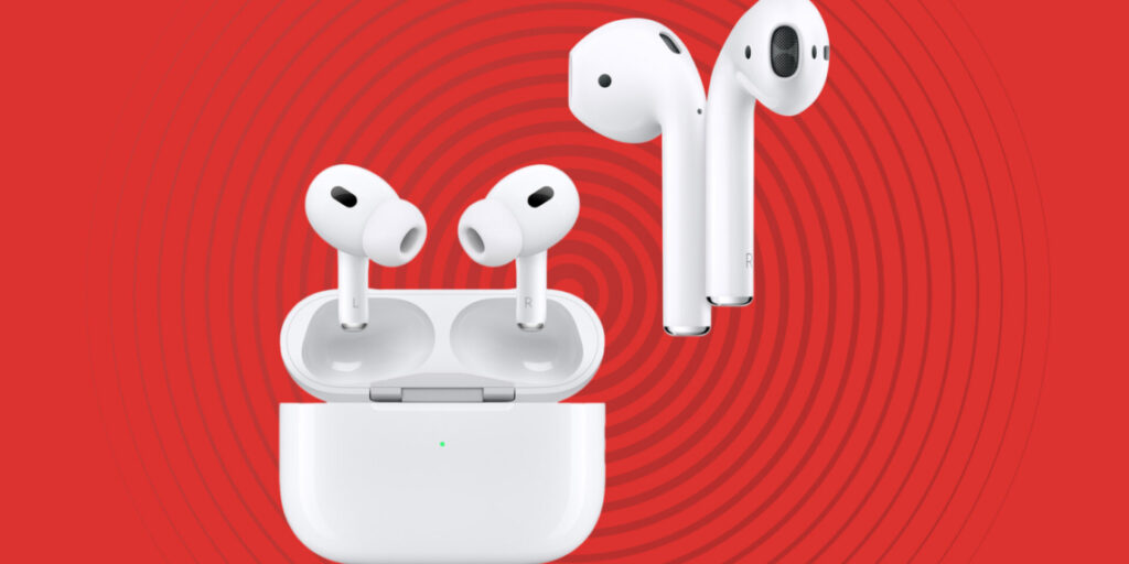 AirPods Pro 3 将支持心率监测
