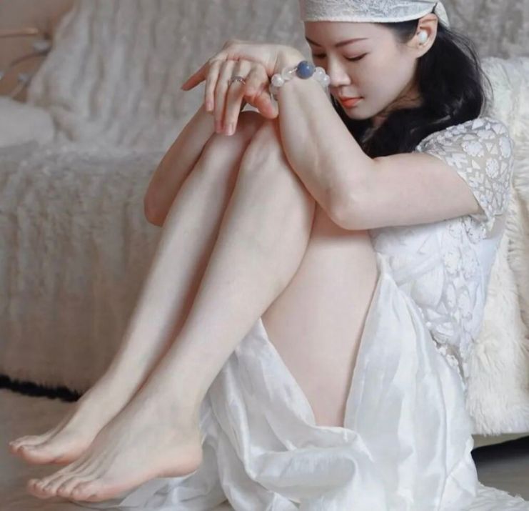 壓死駱駝的那根稻草到底長什麼鬼樣子