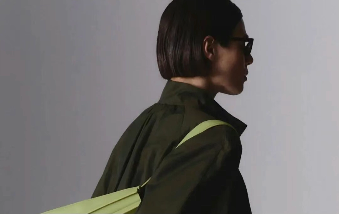 除了ZARA，西班牙本地人喜爱的服装品牌