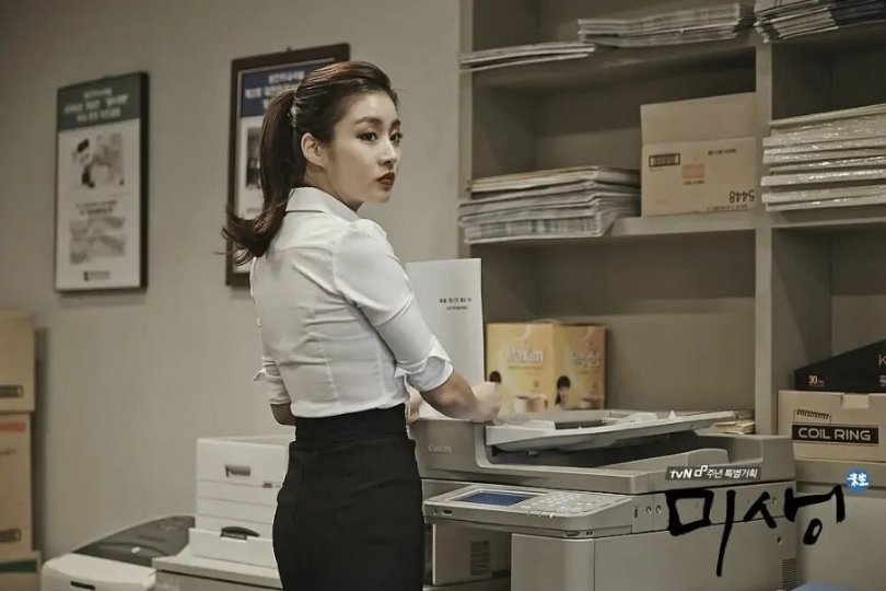 5部「撐過開頭就好看」的韓劇，最高9.2分，爽感拉滿