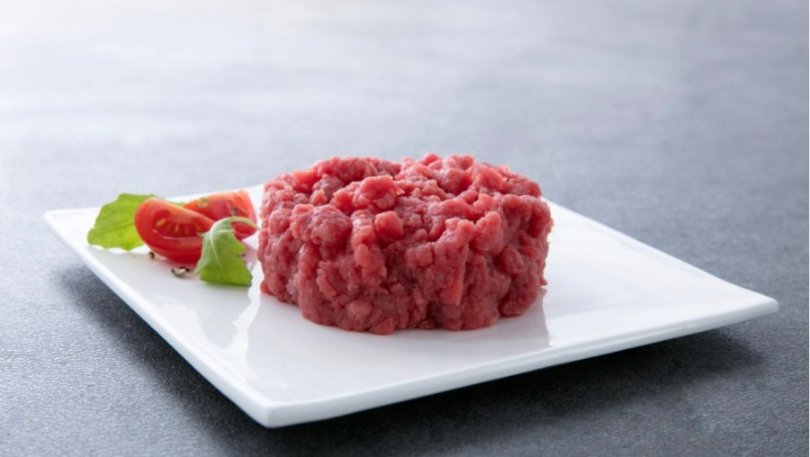 Chianina、Fassona和Scottona牛之间有什么区别？