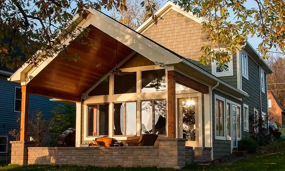 美国加州ADU/加建实用指南｜教你合规把房子“放大”！