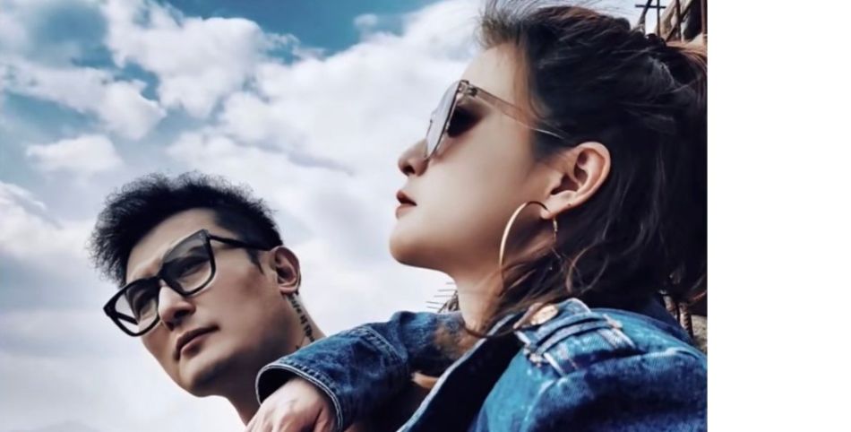 双人杂志风怎么站位拍照?6个拍照姿势,高级感拉满!