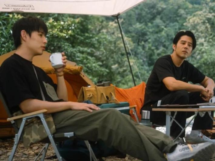 延续前作「就算一个人,也能好好生活」主题的小成本台剧续作《就算一个人也可以好好的吃饭2》!