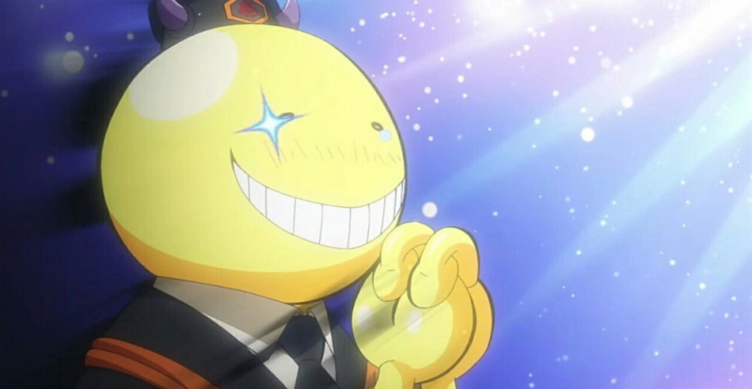 看了这些动漫才知道，原来主角也会死，你最舍不得谁的离去