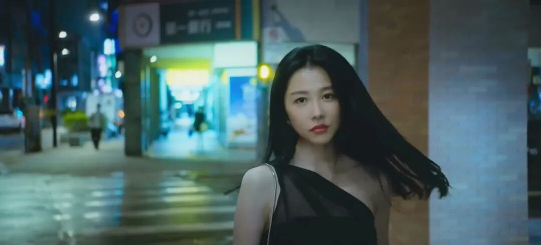 低開高走，遠超預期！這黑馬臺劇《人浮於愛》，看得太上頭，我瘋狂安利！