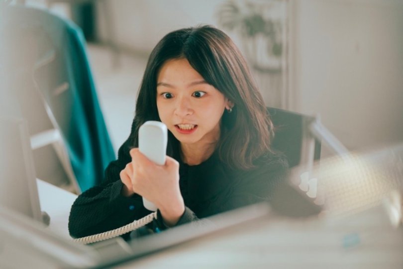 又一台剧《人生只租不卖》官宣！题材封神，目测又一部黑马剧！