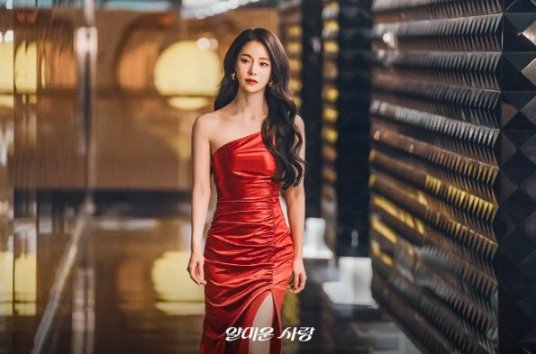 一口氣刷完,這2部新劇《不幸的幸會》、《你旁觀的罪》熬夜也要追