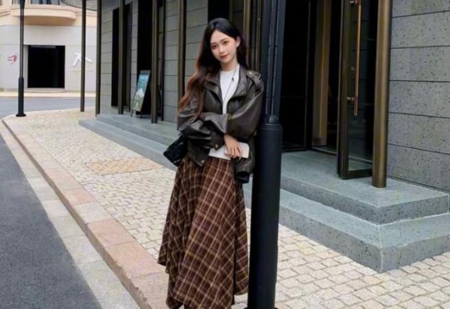 旅游拍照记住“三不要”出片技巧!走哪都出片!普通人也能拍大片感