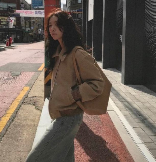 颜色对穿搭的影响有多大?