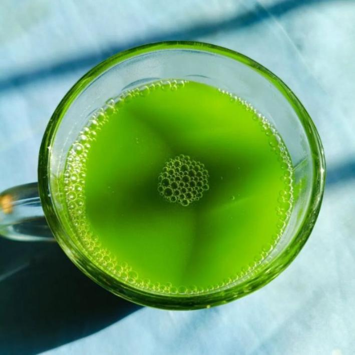 做梦不一定都是坏事