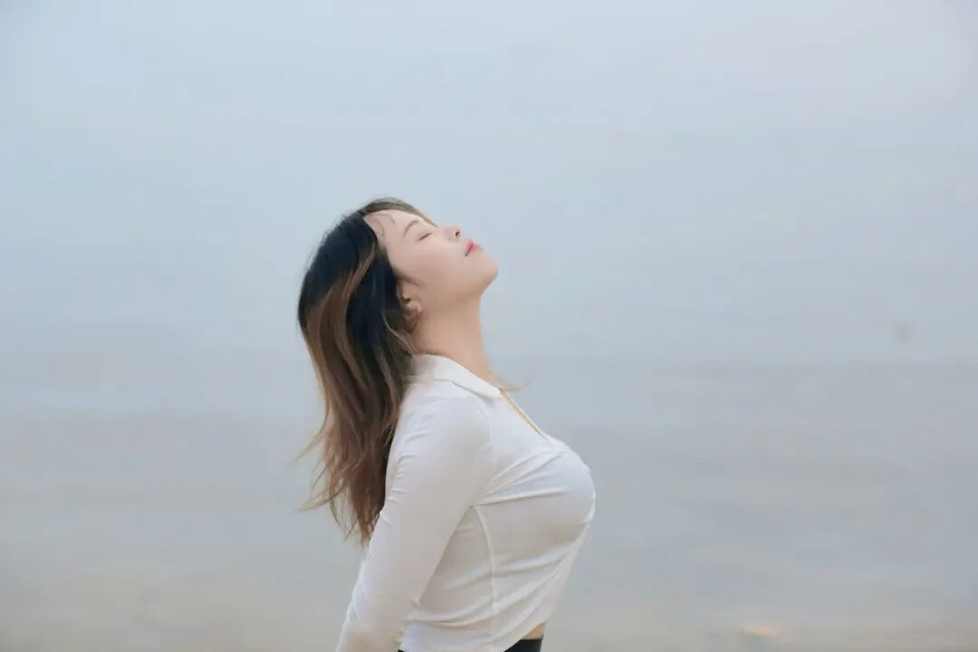 她们说：喜欢给老婆拍照的男人，都是好男人