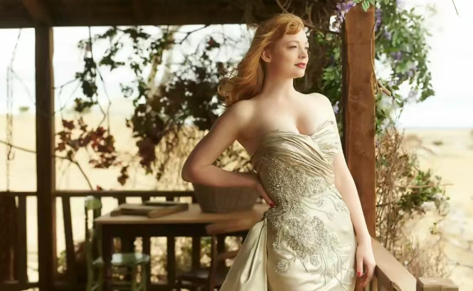 9.2分黑馬美劇《都是她的錯》!一場綁架案,真相不斷反轉,結局極其震