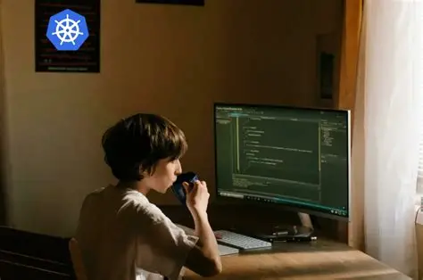 他們聊的不是產品,是未來:Claude Code 團隊這期播客太震撼了