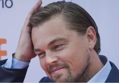 油膩老男人的共性