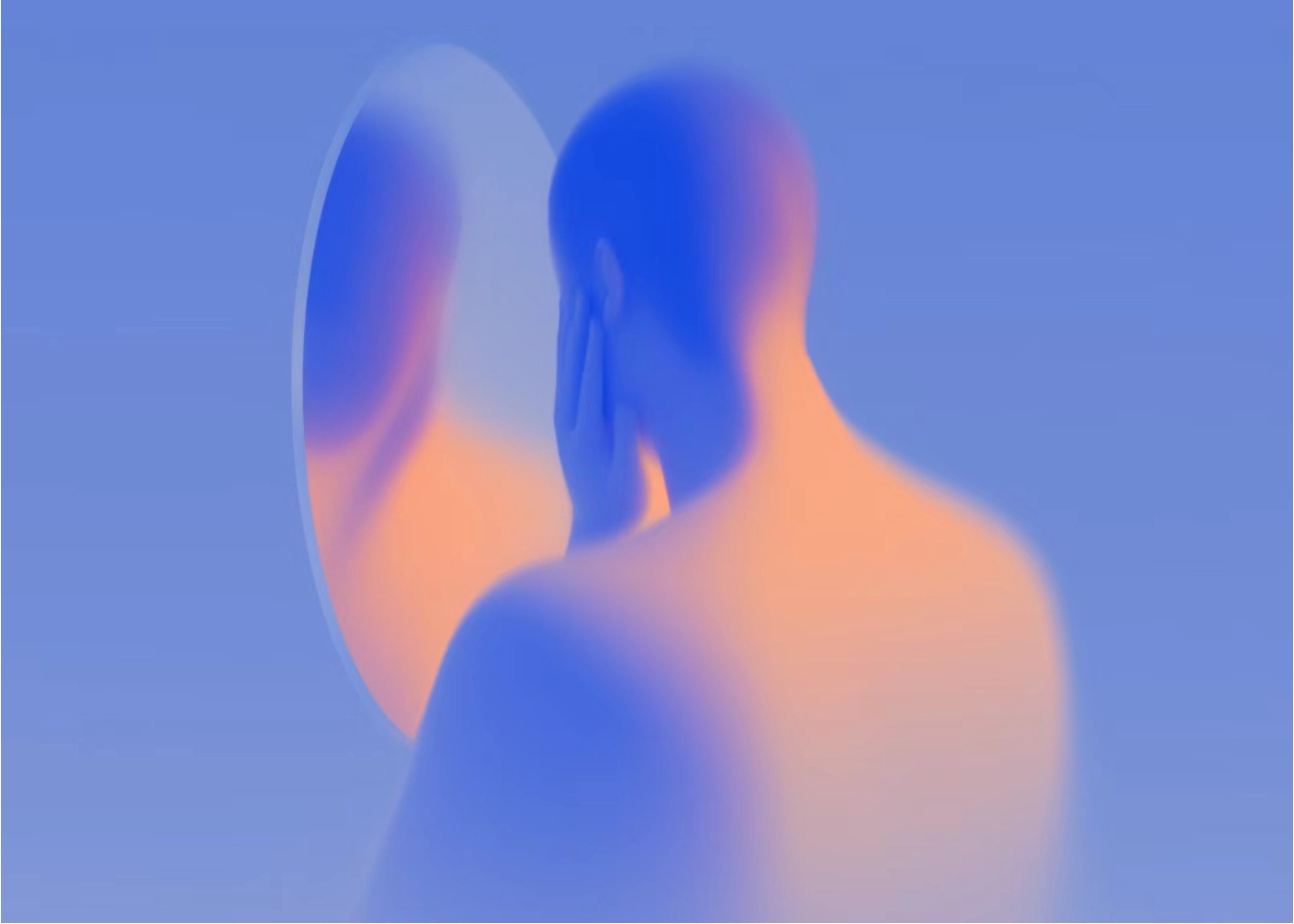 情緒價值從何而來