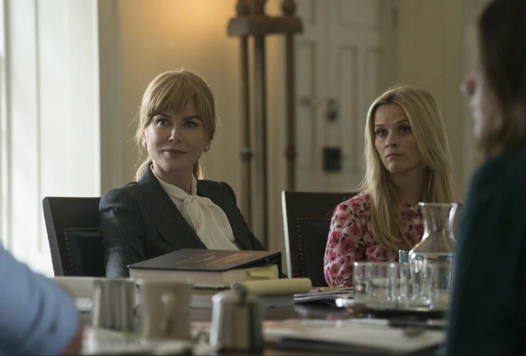 美国中产白女被家暴该怎么办?