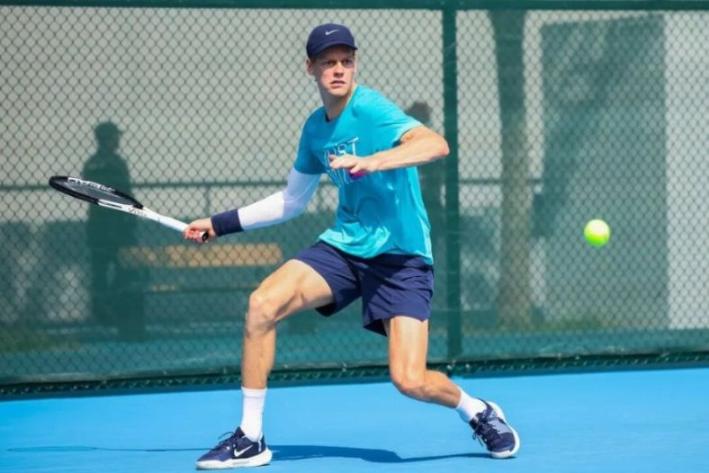 这届中产男不迷大肌肉了