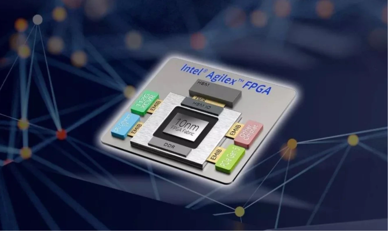 FPGA求職現狀:金字塔頂端人滿為患,底端卻少人問津