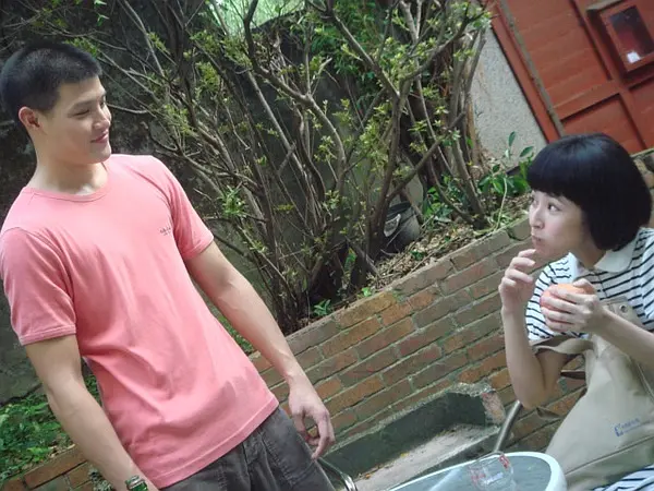 9.3分年代長壽劇《光陰的故事》！一部在繁瑣的生活中，發現幸福點滴的高分臺劇