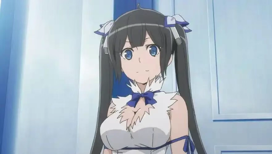 從全知全能到智商欠費:盤點二次元裡那些畫風跑偏的“神”