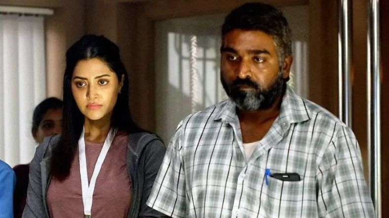 太震撼了，這部高分懸疑神作《因果報應/誰偷了垃圾桶？》最後一秒都在反轉