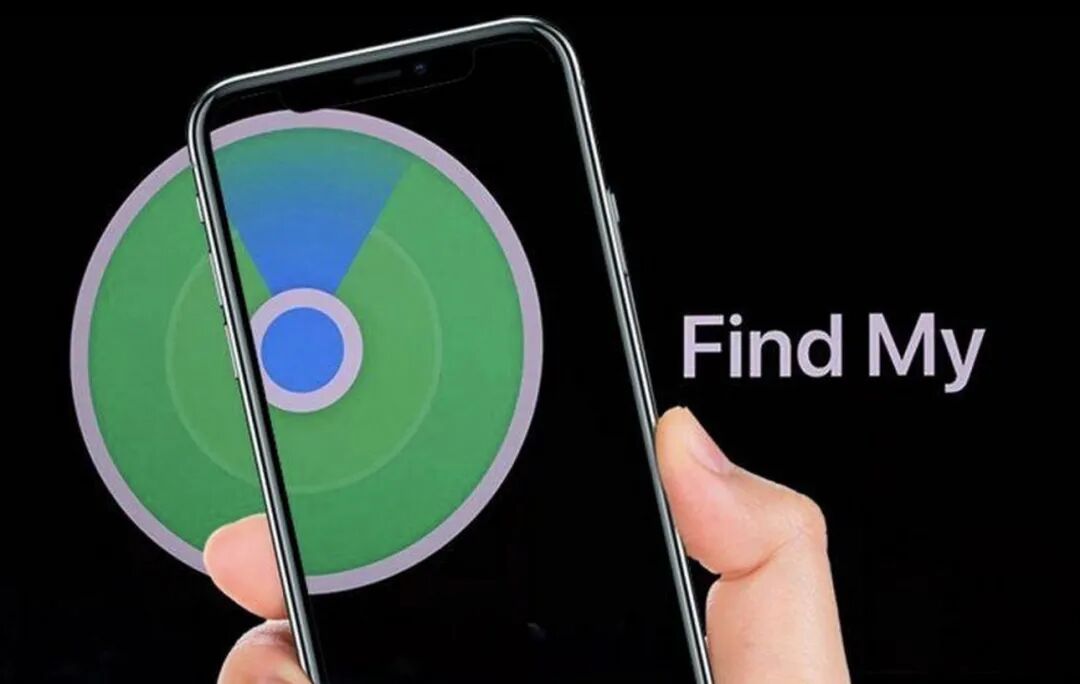 蘋果推出AirTag 2代：第三方硬體接入Find My的黃金機遇來了
