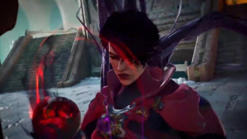 《巔峰守衛》（Highguard）新DLC“高堡”全球各區上線時間公佈