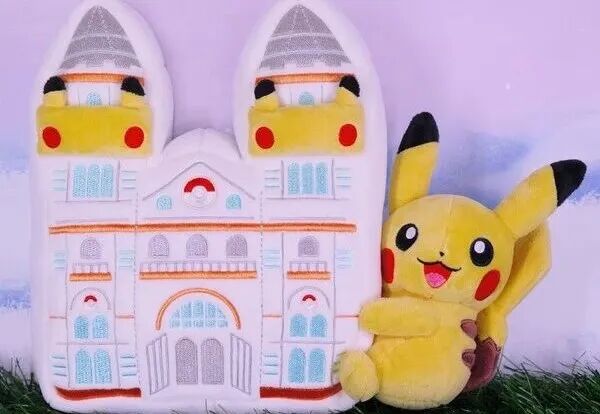 2880亿美元！全球最值钱IP是如何练成的？