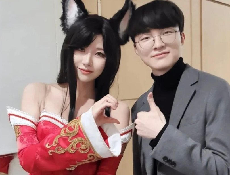 亞洲巡演！LCK杯官宣決賽在香港舉辦，首次離開韓國後面還去越南