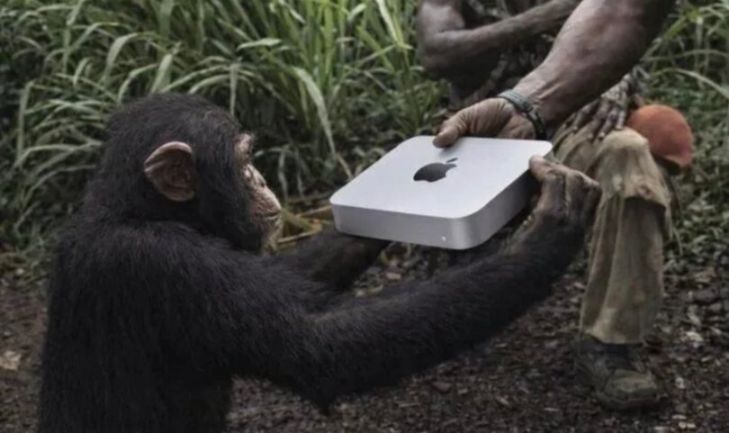 未来已来！火爆全网的ClawdBot（Moltbot），能力到底如何？能做什么事情？