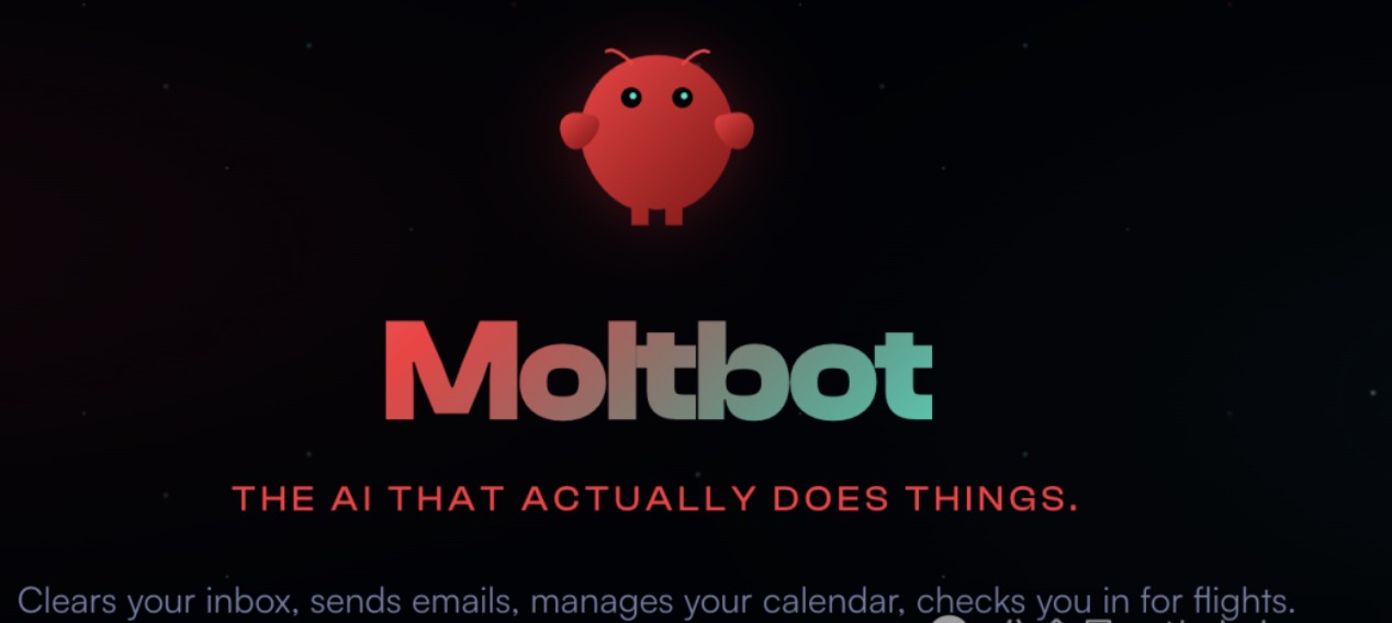 Clawdbot（已改名为：Moltbot）火爆全球的48小时，MacMini成了最稀缺的服务器