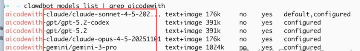 因为太强被 Claude 投诉到改名？Moltbot 告诉你：这才是 2026 年最强 AI 劳工