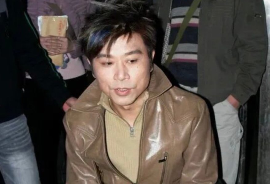 音乐才子伍思凯的美仑美奂的经典励志故事！