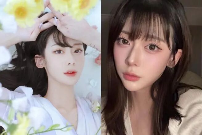 男女混声团体第三代主唱女歌手牟秀珍不幸离世，得年27岁