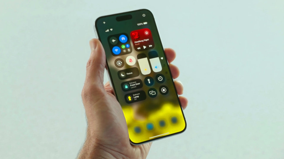 史无前例，今年不会有 iPhone 18