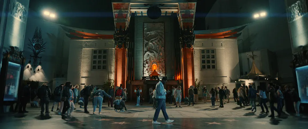 这部开年漫威新剧《奇迹人/神力人/奇迹侠》凭什么封神？