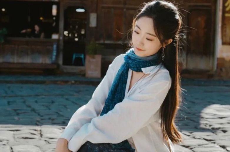 旅游就这样拍！1分钟学会拍出高级感拉满的旅行的大片~