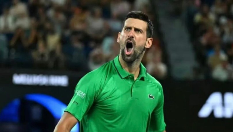 9個人等他輸，他讓9個人閉嘴