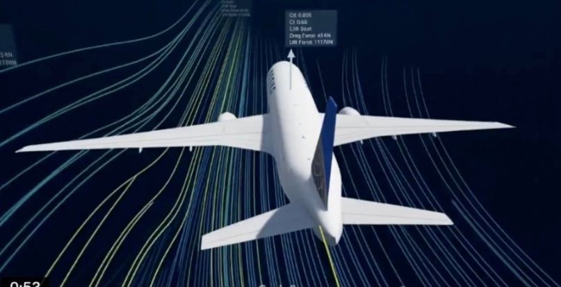 谷歌Genie 3暴擊遊戲公司市值!GTA開發商縮水10%,遊戲引擎Unity暴跌21%