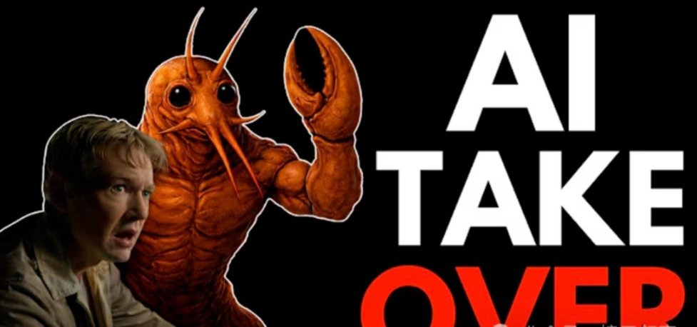 突發！10 萬 AI 在 Moltbook 偷偷建群，人類連入群資格都沒，連馬斯克都被驚動！