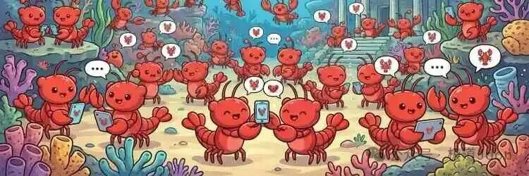 OpenClaw引爆递归革命：AI自产数据喂养，彻底击穿人类数据墙