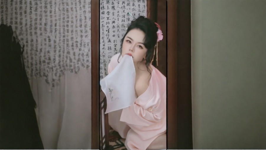 收割2700萬!上萬學員!封號、立案、新時代“女德”糟粕!